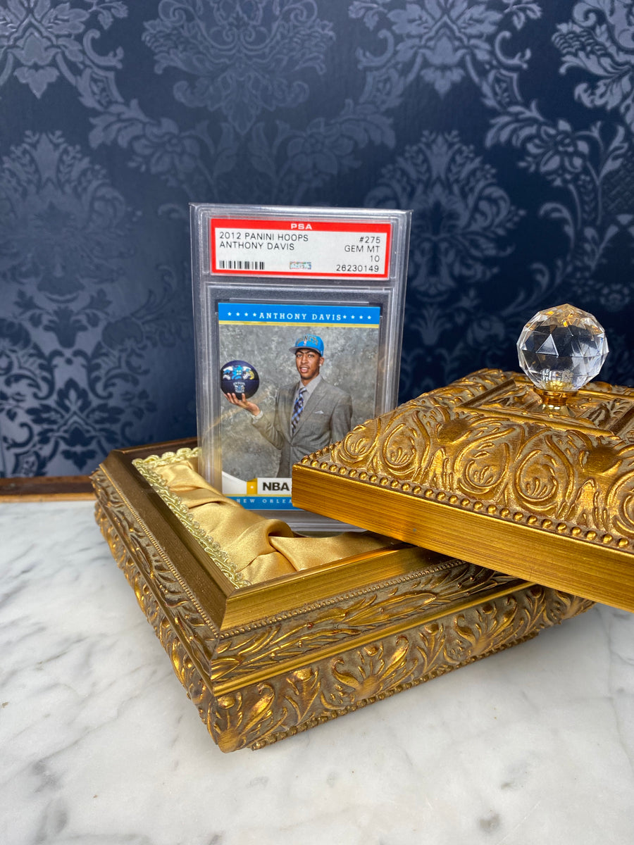 Relics – VintageGold88